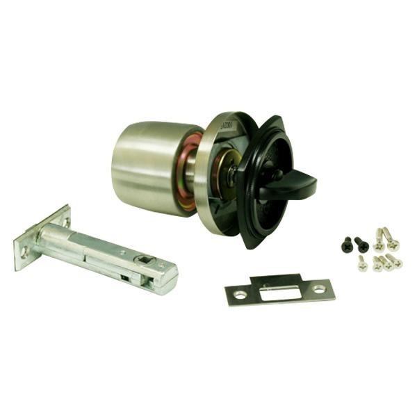 NP65  p֏O EʘHp Ȃ `[u ˉ 00776618-001@s/s