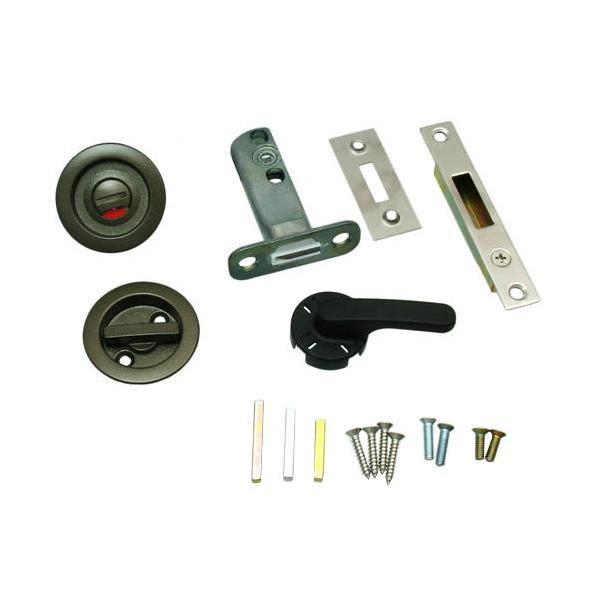 NP121-W-B 51 ˗p\ 00776688-001@s/s