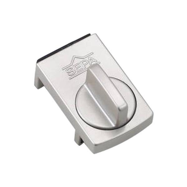 169-SL ˂܂肭 Vo[ 4 00776762-001@s/s