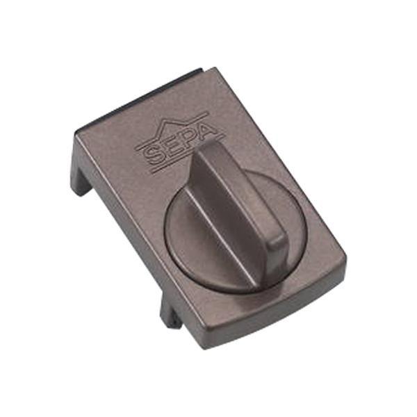 169-U ˂܂肭 Ao[ 4 00776763-001@s/s