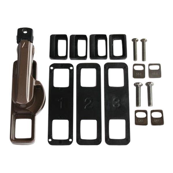 144KR-U ���t��փN���Z���g�� R�p �A���o�[ 00776865-001�@������s��/�����s��