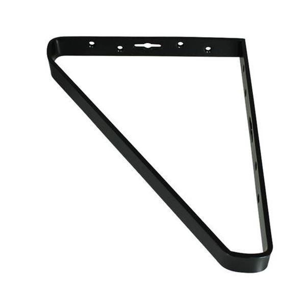 11318OpI 200×250mm  00921139-001@s/s