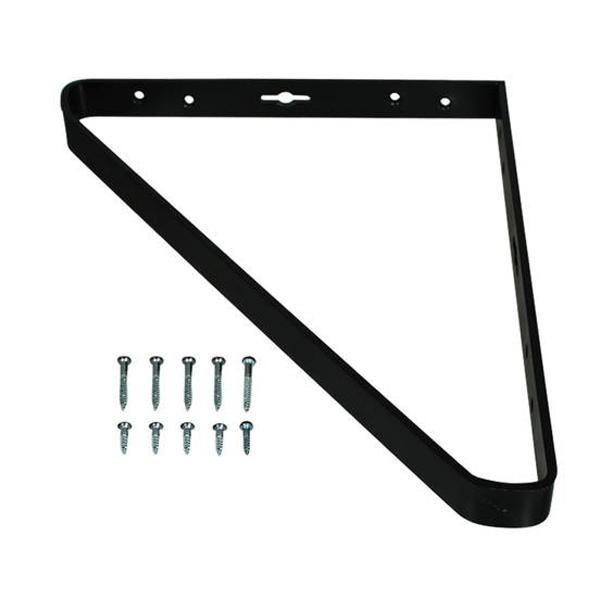 11317OpI 250×300mm  00921140-001@s/s