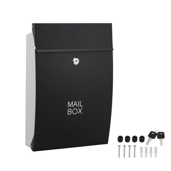 60705 SHPB05A-BW [{bNX ubN 00060705-001@s/s