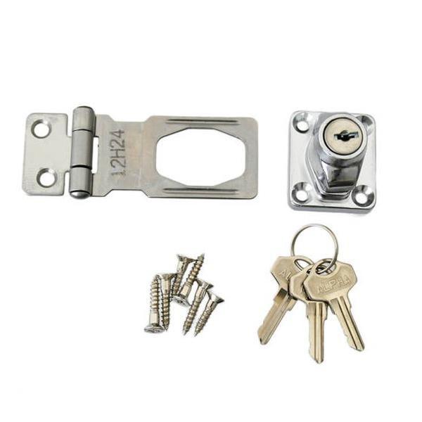 J-458 t| 60mm XeX 3{L[ 00071458-001@s/s