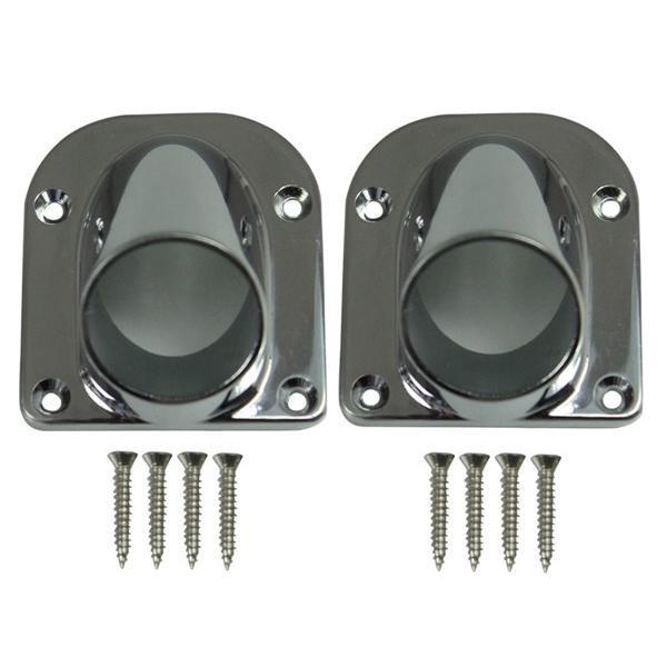 N-869 45x\Pbg 25mm 2 00071869-001@s/s