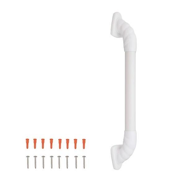 97279 p}`肷 490mm 00097279-001@s/s