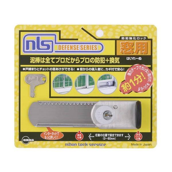 DS-H-15 ͂[ʌt 1{L[00721051-001@s/s