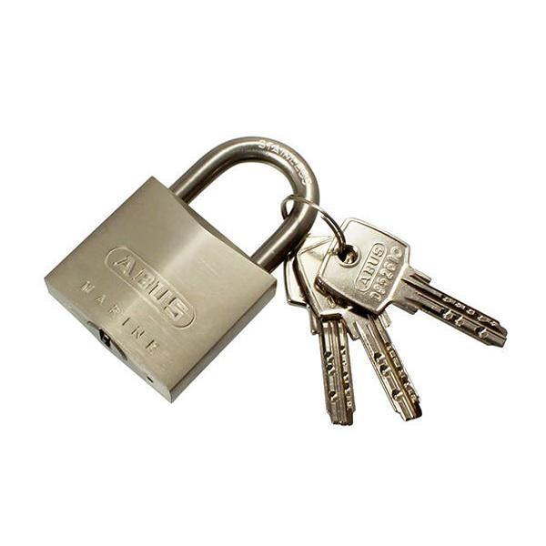 BPEC75IB/40 ABUS Xe싞 40mm 3{L[ 00721260-001@s/s