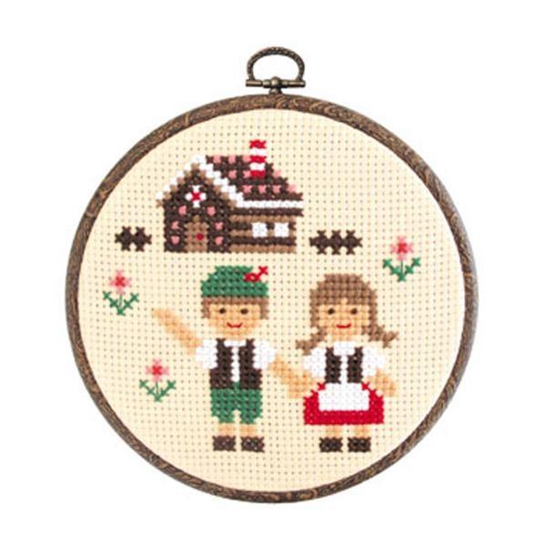 IpX@イLbg@w[ƃO[e@7339@s/s