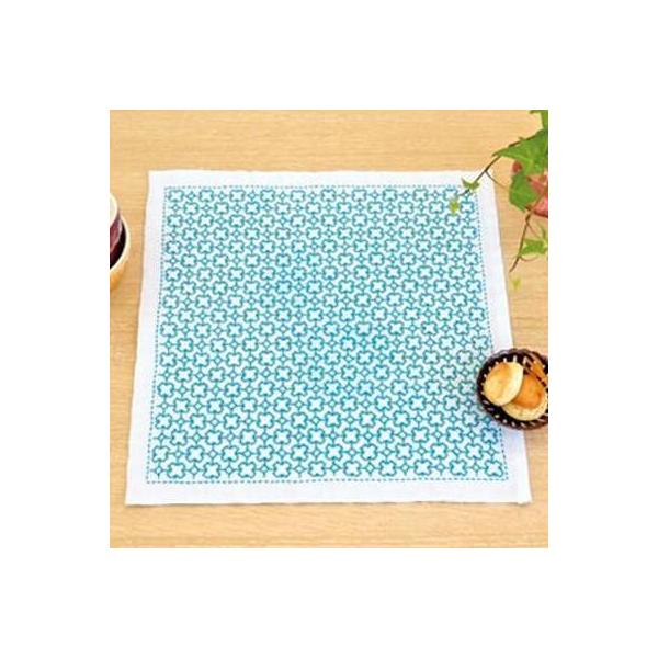 IpX@hqLbg@ڎh̉Ԃӂ@ NXȂ@SK-316@s/s