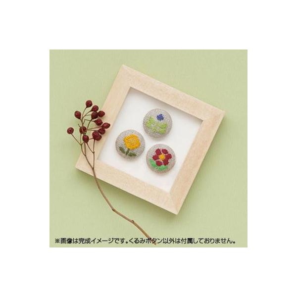 IpX@Lbg@݃{^ ڂ݁@72@s/s