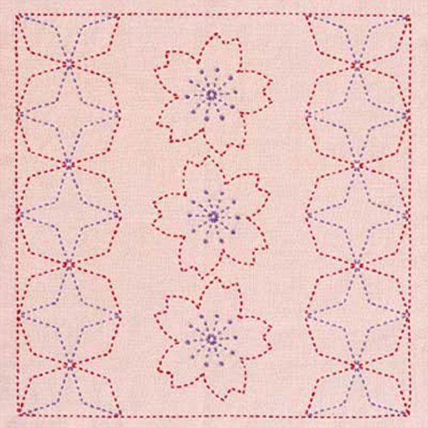 IpX@hqLbg@(asN)ԂӂƊp@243@s/s