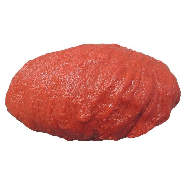 ؓ͌^ 500g IP-973@s/s