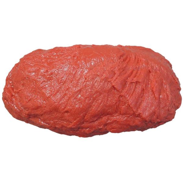 ؓ͌^ 2kg IP-975@s/s