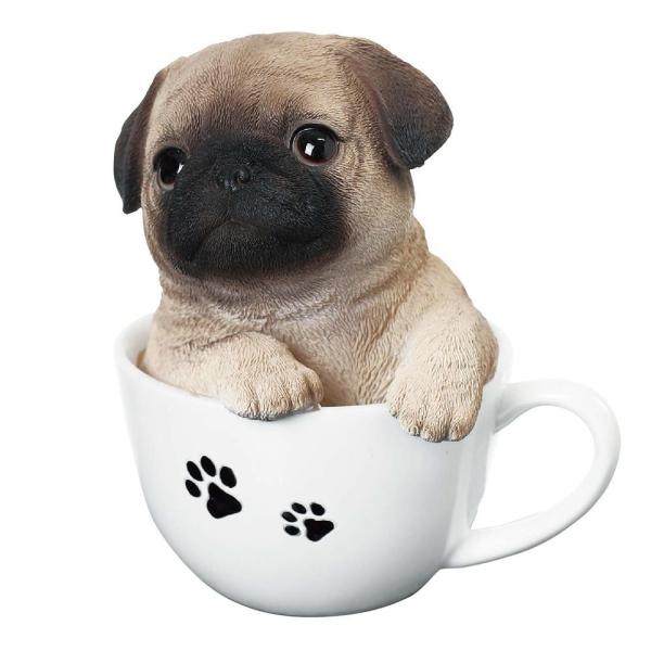 hbOI[ig(pO)@14091@s/s