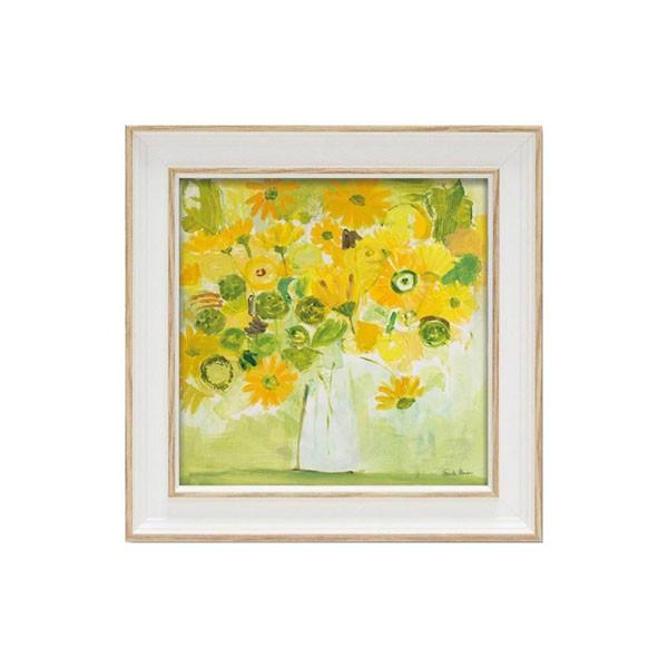 ���[�p���[ �~�j�Q�� �A�[�g�t���[�� �t�@���_ �U�}���u���[�j���O �O���[�v FZ-02010�@������s��/�����s��