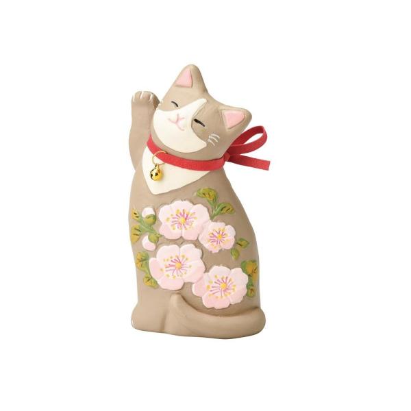 Ԃ܂˂L   SCZ-1591@s/s