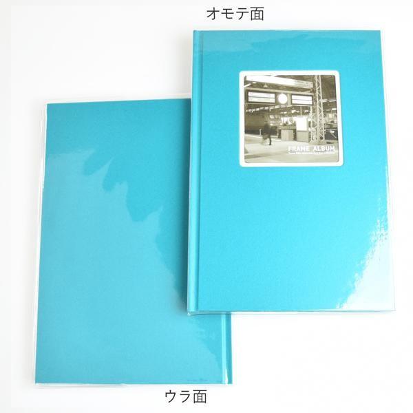 t[Ao M60-026 ^[RCY@s/s