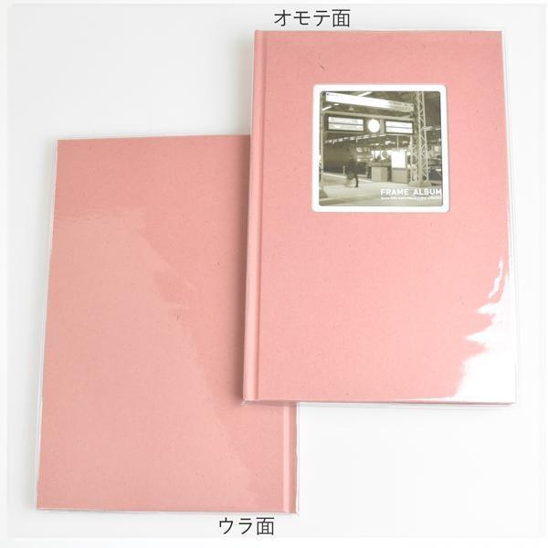 t[Ao M60-034 NtgsN@s/s