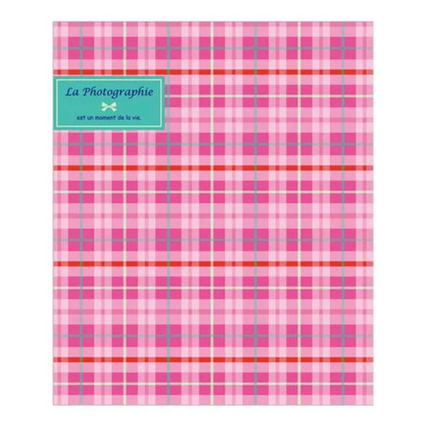 |PbgAo 60-532 `FbN@s/s