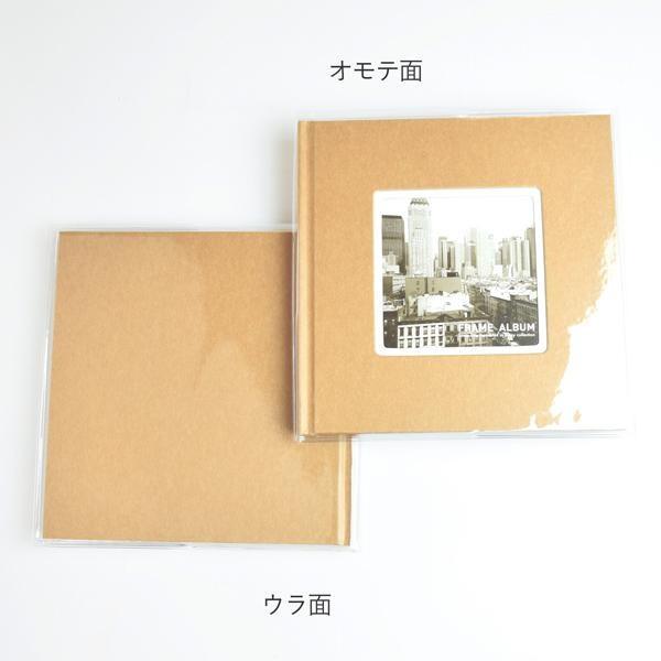 t[Ao S60-013 Ntg@s/s