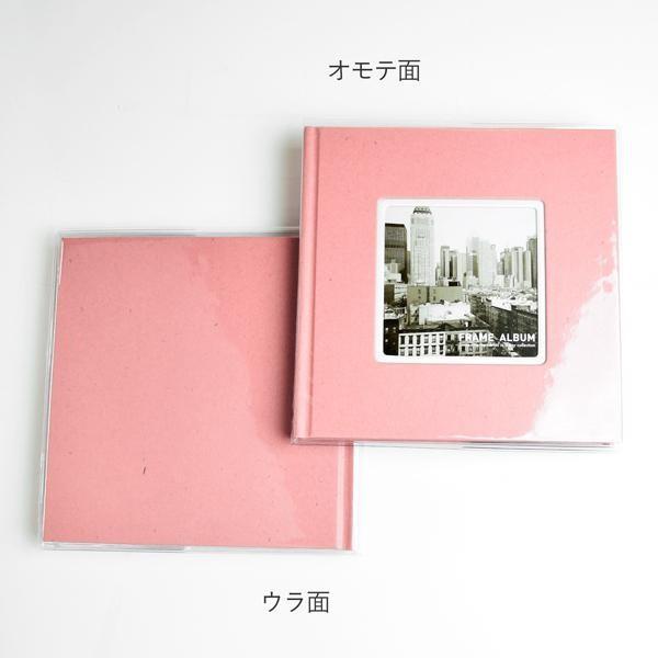 t[Ao S60-014 NtgsN@s/s