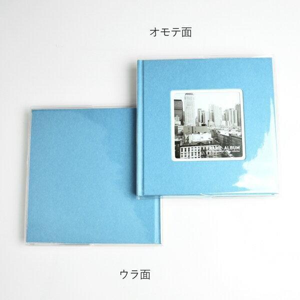 t[Ao S60-015 Ntgu[@s/s