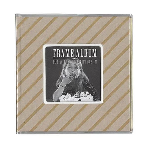 t[Ao S60-016 zCgXgCv@s/s