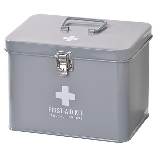 fBR t@[XgGCh{bNX GY 161356@s/s