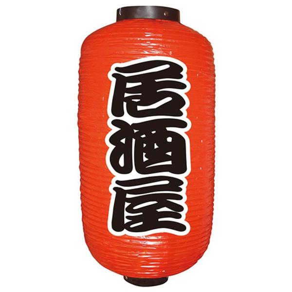 N9   9067 () 2ʁ@s/s