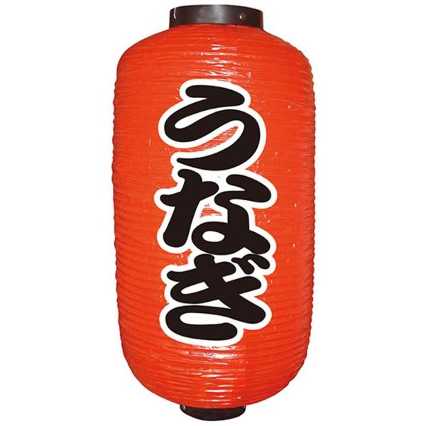 N9   9075 Ȃ() 2ʁ@s/s