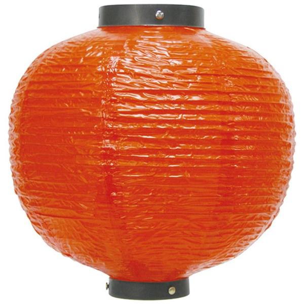 Nn 9122 Ԗn ڊہ@s/s