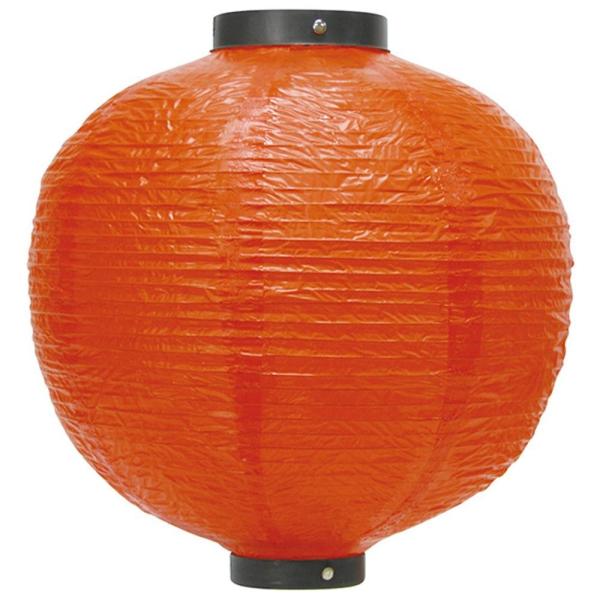 Nn 9124 Ԗn ړہ@s/s