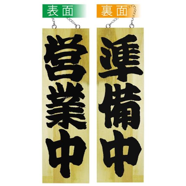 EؐTC 7627  cƒ/@s/s