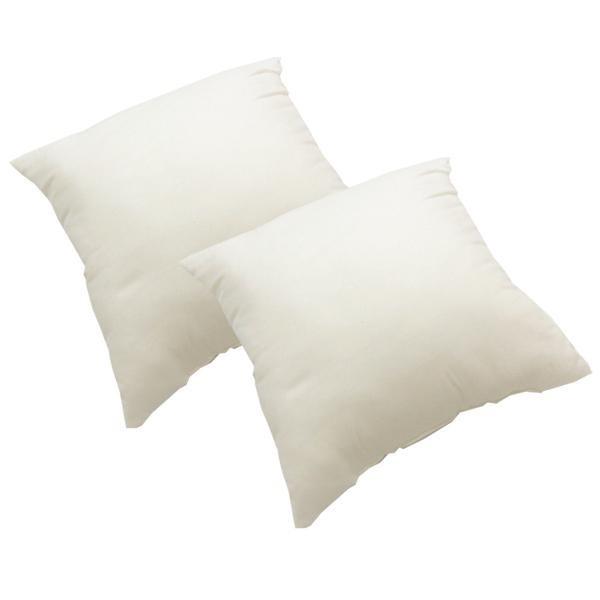 k[hNbV wk[hx AC{[ 45×45cm 2g 9507820@s/s