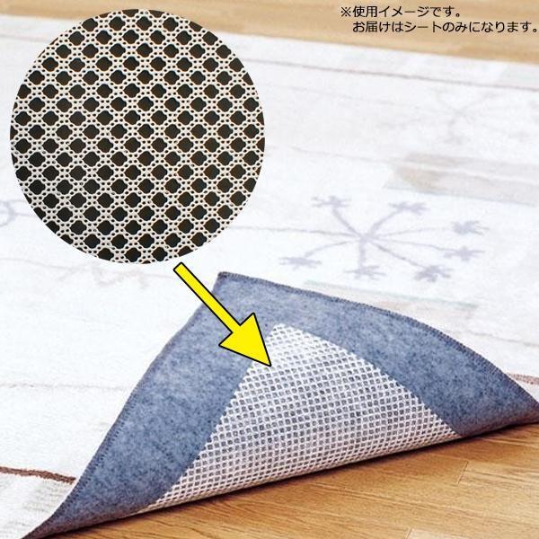 \!Yh~V[g ItBWXgbv 80cm×15m OJS-1@s/s