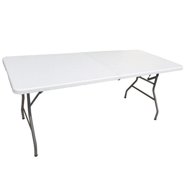 ܂肽݃e[uLL YCZ-182@s/s