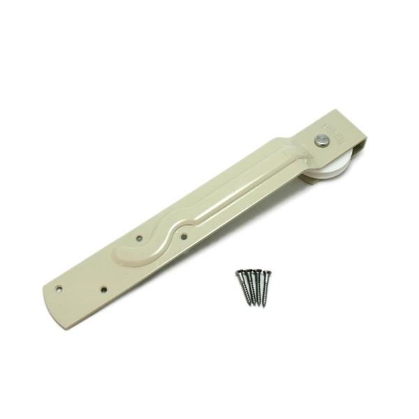 17442 _CP݌ˎ 60mm 1 0017442@s/s