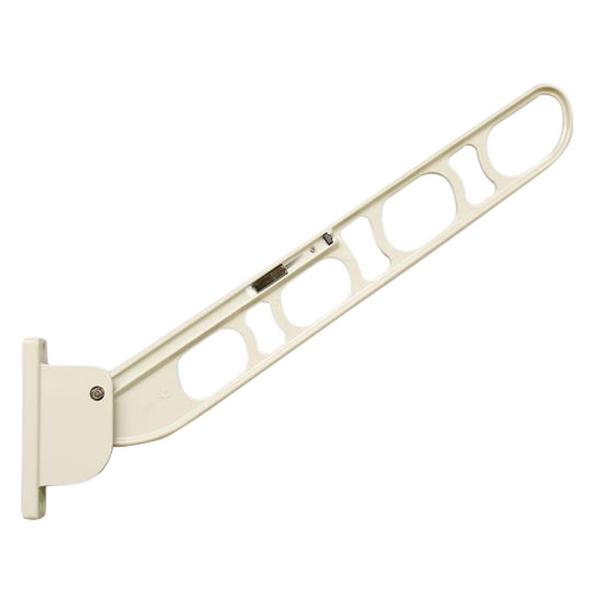 SK-46TMS-WCt^Ec[ 0096408@s/s