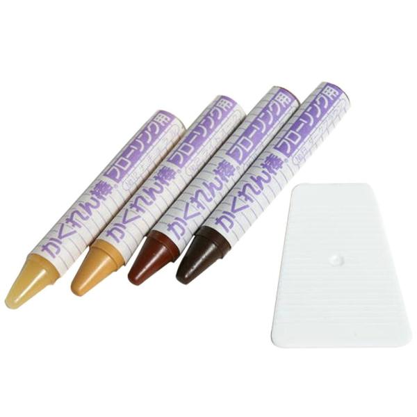 FB-30 _t[Opwt 00314202-001@s/s