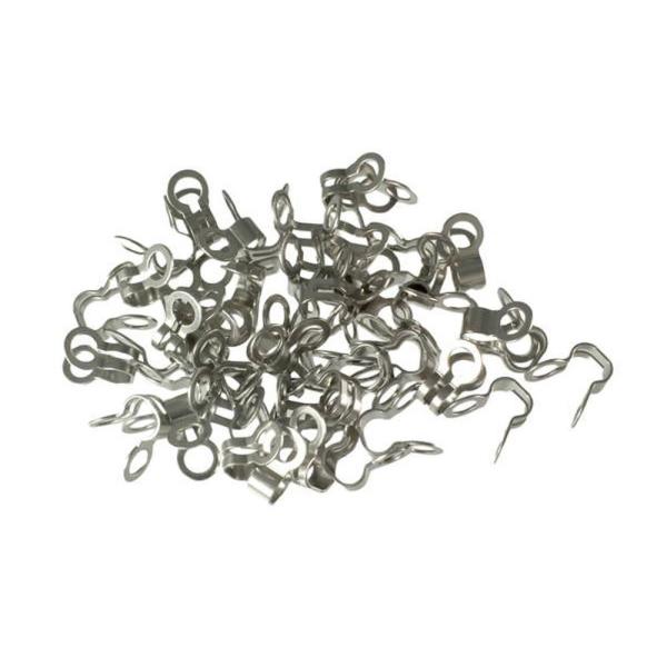 P-875 JbvO BB40E35p 00735875@s/s