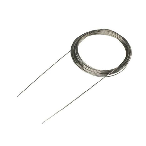 Y-112 XeXC[ 1.2×10m 00736997-001@s/s