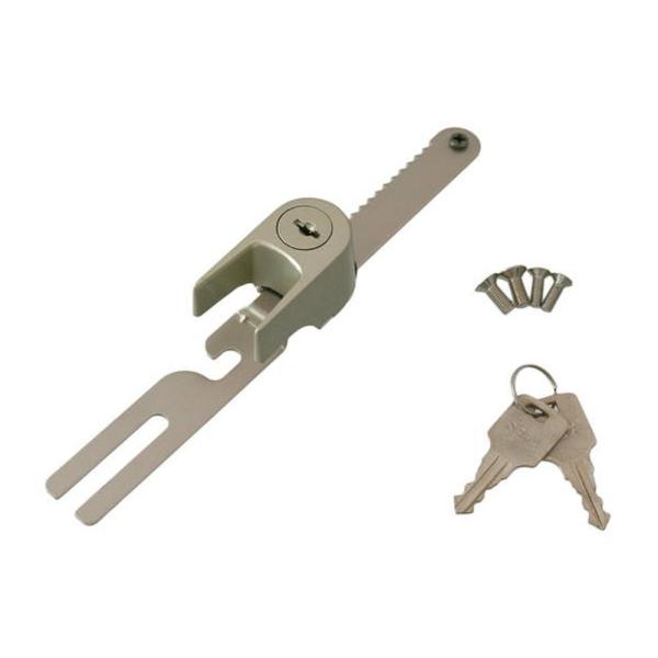 192-SL ̌܂ǎ肭 1P 2{L[ 00776771-001@s/s