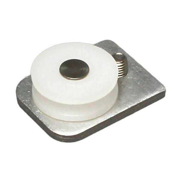 Ԍ-010 ėpi gXe 1 00893011@s/s