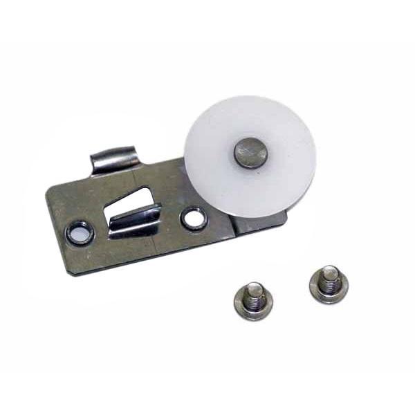 Ԍ-135 Op 1 00893036@s/s