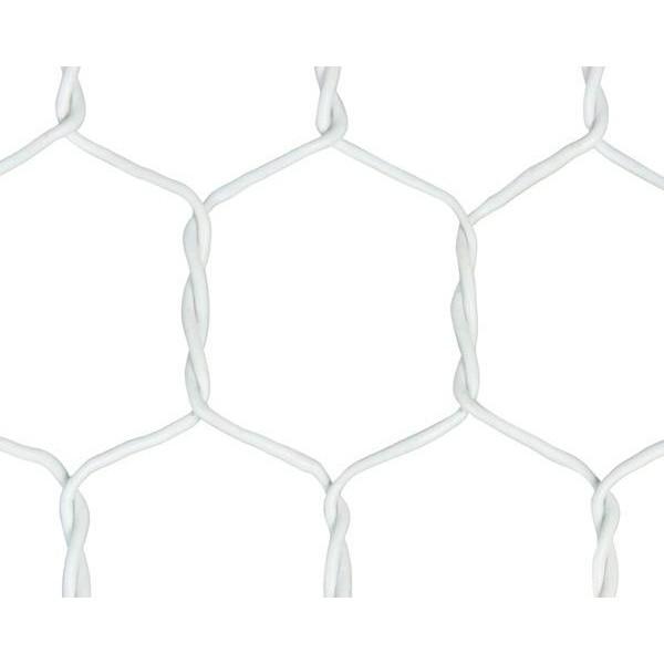 rj[Tb 0.85×16×450mm zCg 1M 00956214@s/s