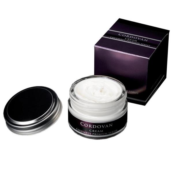 ※お届け地域により、別途運賃がかかる場合やお届けできない場合がございますので、お問い合わせ下さい。