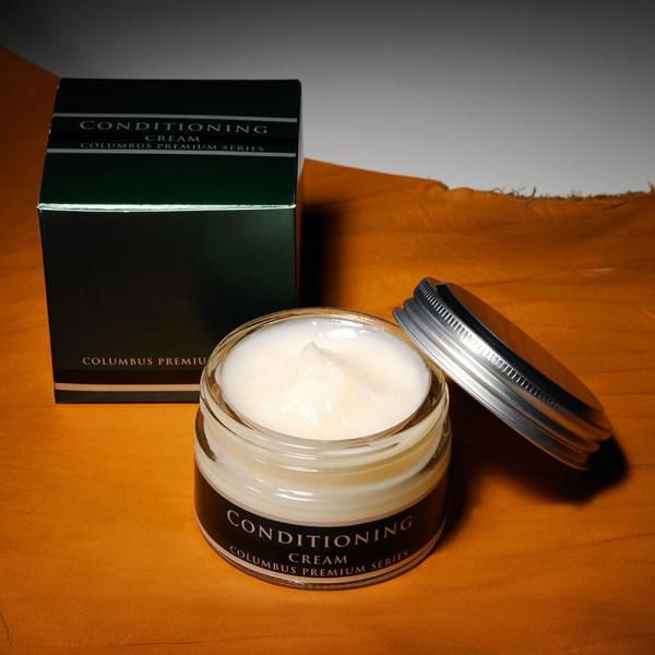 ※お届け地域により、別途運賃がかかる場合やお届けできない場合がございますので、お問い合わせ下さい。