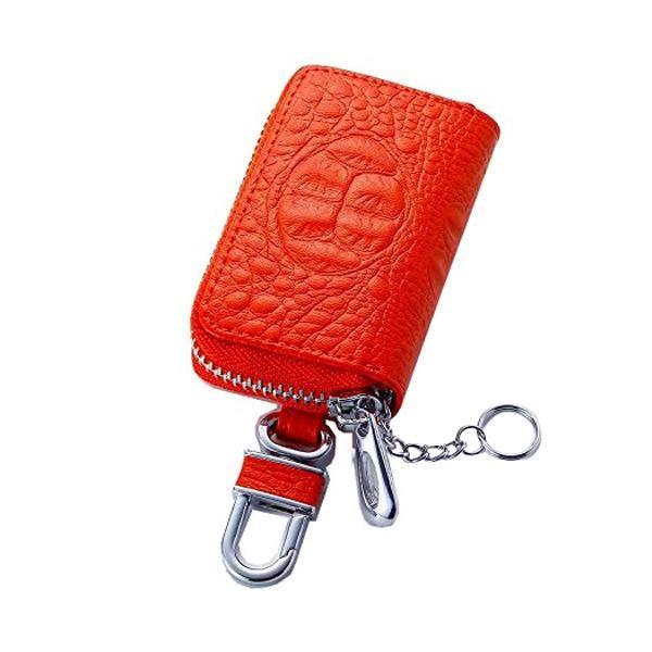 AWESOME(I[T)@X}[gL[P[X(NRV[Y)@IW@ASK-C04@s/s